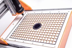 M.1000 Vacuum Table 13 M.1000 Vacuum Table -TOOLSTODAY Sales image2 1 08326.1686681174