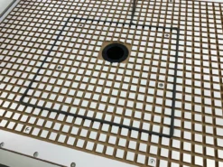 M.500 Vacuum Table -TOOLSTODAY Sales image5 64755.1686681168 1