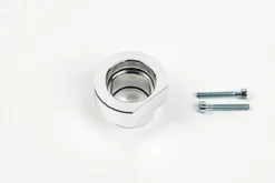STEPCRAFT Retainer Ring For SK15 Tool Holder