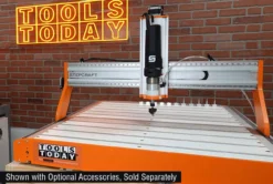 Front Page -TOOLSTODAY Sales m.1000 2a 1 77710.1686680964