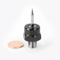 Shaper Tools 1/8 Inch Collet With Nut -TOOLSTODAY Sales main image collet beauty v003 1 90196.1686681077 1