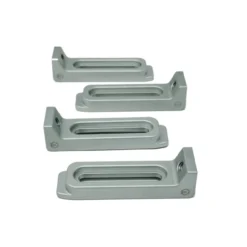 Carbide 3D Gator Tooth Clamps -TOOLSTODAY Sales main image gtal 2 39977.1686680983 1