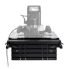 Shaper Tools Shaper Workstation -TOOLSTODAY Sales main image shaper workstation kqld9yubvqnjgzhc 05104.1686681226