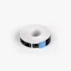 Shaper Tools Shaper Tape -TOOLSTODAY Sales main image shapertape single 45830.1686681202