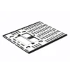 Shaper Tools Shaper Plate -TOOLSTODAY Sales main plate studioperspective 20485.1686680970