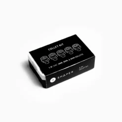 Shaper Tools Essential Collet Kit -TOOLSTODAY Sales main web essentialcolletkit 1 66115.1686681061 1