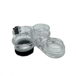 Carbide 3D C3D-SWEEPY69-V2 - Sweepy 2.0 Dust Boot -TOOLSTODAY Sales mainimage 1 46747.1686680996 1