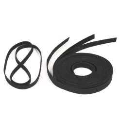 Carbide 3D S3UMK01 - Shapeoko Maintenance Kit -TOOLSTODAY Sales maintenancekitbelts 94588.1686681235 1