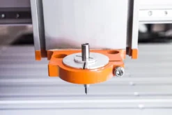 STEPCRAFT 12279 Mini Engraving Point -TOOLSTODAY Sales mini engraving point 1 79461.1686680931 1