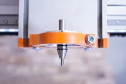 STEPCRAFT 12279 Mini Engraving Point -TOOLSTODAY Sales mini engraving point 2 91121.1686680927