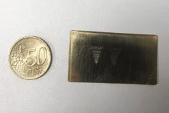 STEPCRAFT 12279 Mini Engraving Point -TOOLSTODAY Sales mini engraving point 3 18557.1686680922