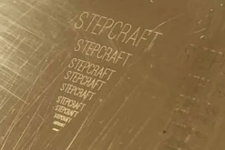 STEPCRAFT 12279 Mini Engraving Point -TOOLSTODAY Sales mini engraving point 4 28050.1686680935 1