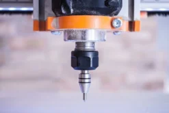 STEPCRAFT 12279 Mini Engraving Point -TOOLSTODAY Sales mini engraving point 55057.1686680919 1