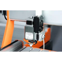 STEPCRAFT Oscillating Tangential Knife (OTK-3)