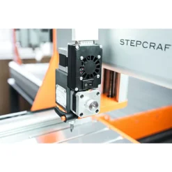 STEPCRAFT Oscillating Tangential Knife (OTK-3) -TOOLSTODAY Sales oscillating tangential knife 2 21538.1686681271 1