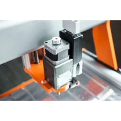 STEPCRAFT Oscillating Tangential Knife (OTK-3) -TOOLSTODAY Sales oscillating tangential knife 4 98417.1686681265 1