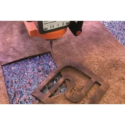 STEPCRAFT Oscillating Tangential Knife (OTK-3) -TOOLSTODAY Sales oscillating tangential knife 5 38611.1686681270