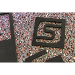 STEPCRAFT Oscillating Tangential Knife (OTK-3) -TOOLSTODAY Sales oscillating tangential knife 6 59383.1686681274