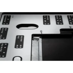 Shaper Tools Shaper Plate -TOOLSTODAY Sales plate fencealignment2 90702.1686680987