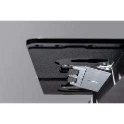 Shaper Tools Shaper Plate -TOOLSTODAY Sales plate fencealignment 69730.1686680972