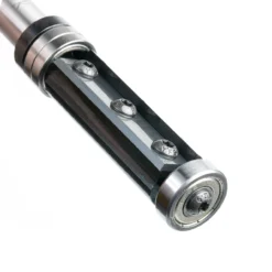 Amana Tool RC-1007 Insert Solid Carbide Flush Trim 3/4 D X 50mm CH X 1/2 Inch SHK W/ Double Upper BB And One Lower BB Router Bit 17 Amana Tool RC-1007 Insert Solid Carbide Flush Trim 3/4 D X 50mm CH X 1/2 Inch SHK W/ Double Upper BB And One Lower BB Router Bit -TOOLSTODAY Sales rc 1007 z 22021.1686680956 1