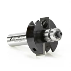 Amana Tool RC-49355 Insert Superabbet Jr 1-1/2 D X 12mm CH X 1/2 Inch SHK Router Bit 13 Amana Tool RC-49355 Insert Superabbet Jr 1-1/2 D X 12mm CH X 1/2 Inch SHK Router Bit -TOOLSTODAY Sales rc 49355 c 1 21621.1686681158 1