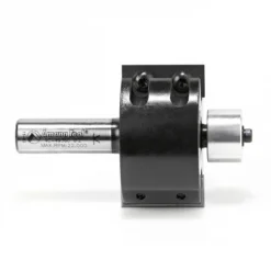 Amana Tool RC-49360 Insert Superabbet Jr 2 D X 30mm CH X 1/2 Inch SHK Router Bit -TOOLSTODAY Sales rc 49360 b 1 99156.1686681238 1