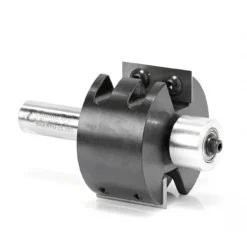 Amana Tool RC-49360 Insert Superabbet Jr 2 D X 30mm CH X 1/2 Inch SHK Router Bit -TOOLSTODAY Sales rc 49360 c 1 62575.1686681230 1