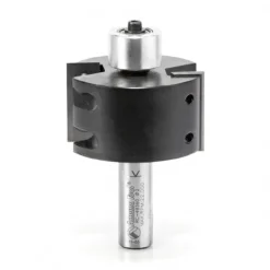 Amana Tool RC-49360 Insert Superabbet Jr 2 D X 30mm CH X 1/2 Inch SHK Router Bit -TOOLSTODAY Sales rc 49360 1 65126.1686681230 1