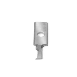 Amana Tool RCK-438 Solid Carbide Insert 5.5mm - 6.5mm Double Chamfer Knife For RC-1075/1076 -TOOLSTODAY Sales rck 438 68017.1686680997 1