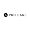 Shaper Tools Shaper Pro Care Support And Warranty -TOOLSTODAY Sales shaper pro care logo black 68856.1686681250
