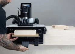 Shaper Tools Shaper Workstation -TOOLSTODAY Sales small work 02 29233.1686681236