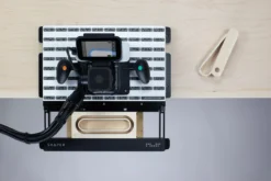 Shaper Tools Shaper Workstation -TOOLSTODAY Sales small work 03 32827.1686681228