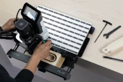 Shaper Tools Shaper Workstation -TOOLSTODAY Sales small work 04 83542.1686681235