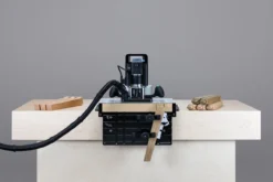 Shaper Tools Shaper Workstation -TOOLSTODAY Sales stool tenon 01 65305.1686681226