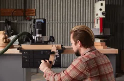 Shaper Tools Shaper Workstation -TOOLSTODAY Sales stool tenon 02 72637.1686681234