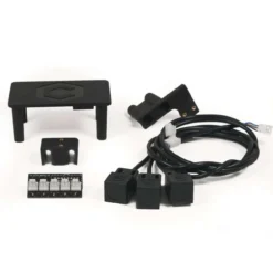 Carbide 3D S3PRXKIT-S - Shapeoko Proximity Switch Kit -TOOLSTODAY Sales switchupgrade 97085.1686681143 1
