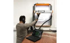 STEPCRAFT Vacuum Rails M.1000 -TOOLSTODAY Sales vakuumschienen m1000 2 72477.1686681123 1