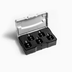 Shaper Tools Essential Collet Kit -TOOLSTODAY Sales web essentialcolletkit 4 34855.1686681070 1