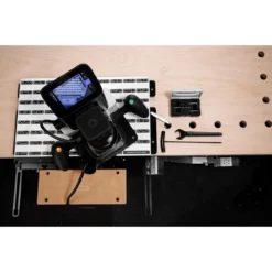 Shaper Tools Essential Collet Kit -TOOLSTODAY Sales web us essentialbitkit 13 79413.1686681071 1