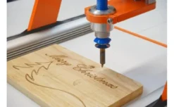 STEPCRAFT Wood Burning Pen -TOOLSTODAY Sales woodburningpen 1 98447.1686681248 1