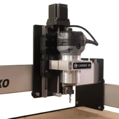 Carbide 3D C3D-ZPLUS-STANDARD - Shapeoko Z-Plus -TOOLSTODAY Sales zplus action 2 sm 07526.1686681116