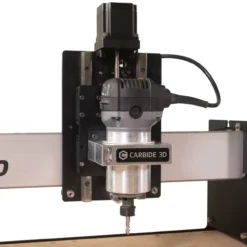 Carbide 3D C3D-ZPLUS-STANDARD - Shapeoko Z-Plus -TOOLSTODAY Sales zplus action sm 42757.1686681120 1