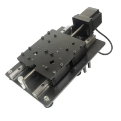 Carbide 3D C3D-ZPLUS-STANDARD - Shapeoko Z-Plus -TOOLSTODAY Sales zplus2 sm 42320.1686681114 1